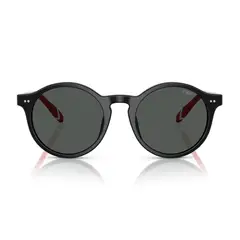 POLO RALPH LAUREN - LENTES DE SOL UV400 MUJER PH4204U 562687 53