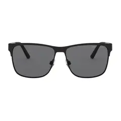 POLO RALPH LAUREN - LENTES DE SOL POLARIZADO HOMBRE PH3128 939781 57