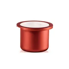 NATURA - Gel Crema Antiseñales dia repuesto Chronos +70