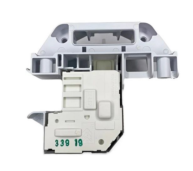 Switch Puerta Lavadora Mabe kraken 253c1098p001