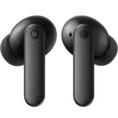 NOTHING - CMF by Buds 2a Auriculares inalámbricos B185 - Gris oscuro