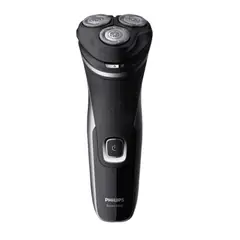 PHILIPS - Afeitadora Eléctrica Serie S2305 Shaver