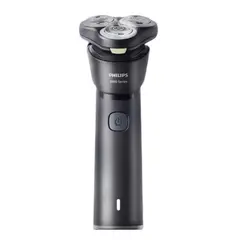 PHILIPS - Afeitadora Eléctrica Serie 1883 Shaver