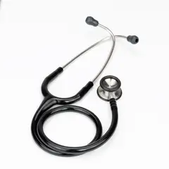 LITTMANN - Estetoscopio Classic II Pediátrico Negro 2113