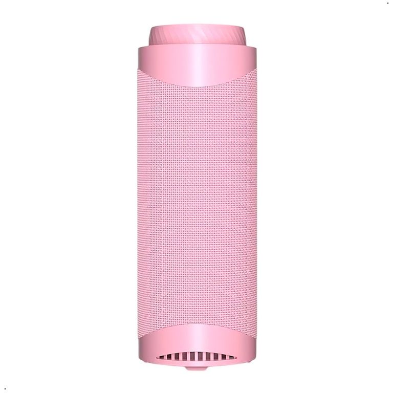 Parlante T7 Bluetooth 30w IPX7