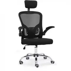 WATERLIFE - Silla de Oficina Gerencial Vertex Pro