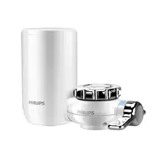 PHILIPS - Purificador de agua del grifo WP3811