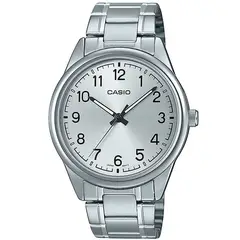 CASIO - Reloj MTP-V005D-7B4 Hombre