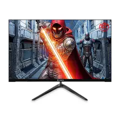 CYBERTEL - MONITOR 22 PULGADAS 100HZ FHD BUSINESS- CYB MF22FC-100