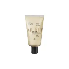 NATURA - Crema para peinar murumuru