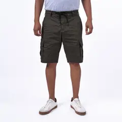 BRONCO - BERMUDA CARGO LP25UROS-R PAPER TOUCH