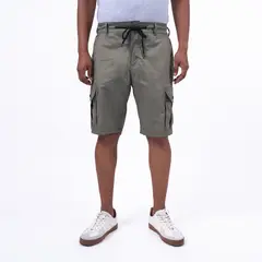 BRONCO - BERMUDA CARGO LP25UROS-R PAPER TOUCH