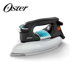 OSTER - Plancha Pesada Clásica GCSTBV 4119