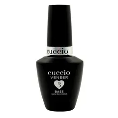 CUCCIO - Base Coat de Gel Tratamiento 3 044oz