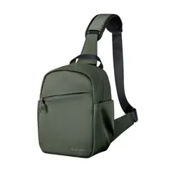 K&F CONCEPT - Mochila KF13.171v2 - Verde