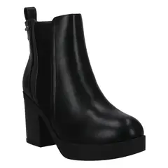 AZALEIA - Botines Mafer-308