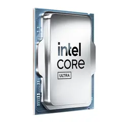 INTEL - PROCESADOR CORE ULTRA 9 285K, LGA 1851 36MB CACHE