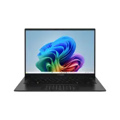 ASUS - Laptop Zenbook 14 R7 16GB RAM 1TB SSD W11 14