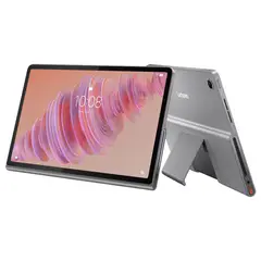 LENOVO - Tablet Tab Plus TB351FU 11.5" 2K, WiFi, 8GB, 128GB, Sleeve case, Android 14