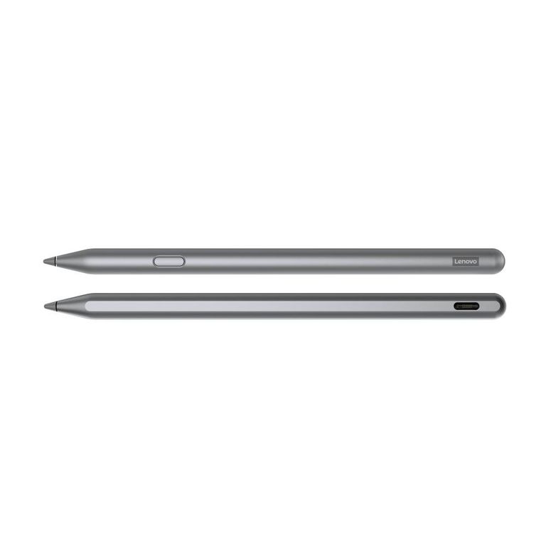 Tab Pen Plus