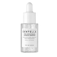 SKIN1004 - Madagascar Centella Tone Brightening Capsule Ampoule 30 ML