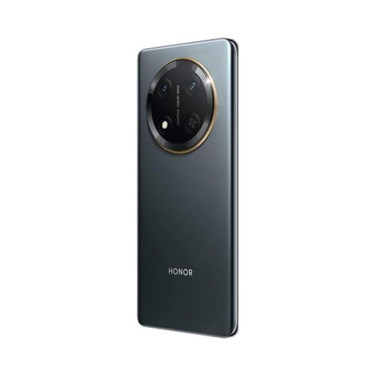 Celular Magic 7 Lite 5G 8GB 256GB Negro