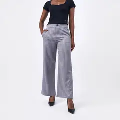 MACHINE - PANTALON CI25LALI P CATANIA