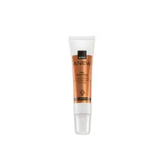 AVON - Anew crema contorno de ojos poder renovador 15g