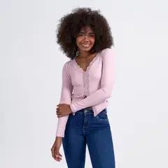 MACHINE - POLO DI25EMARA CHOMPERO