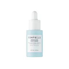 SKIN1004 - Madagascar Centella Hyalu-Cica Blue Serum 30ml