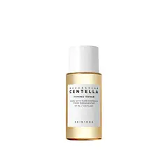 SKIN1004 - Madagascar Centella Toning Toner 30ml