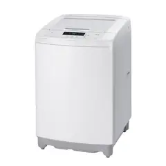 LG - Lavadora Carga Superior 13 Kg WT13WPBK