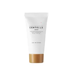 SKIN1004 - Madagascar Centella Cream 30ml