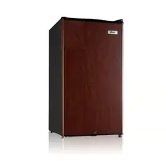 OSTER - Frigobar de 91 Litros OS PMB91 WF