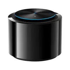 XIAOMI - Parlante Sound L16A con HARMAN Audio EFX Omnidireccional 360°