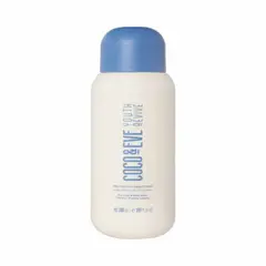 COCO & EVE - Acondicionador Pro Juventud 280ml