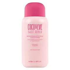 COCO & EVE - Acondicionador Reparador y Restaurador Sweet Repair 280ml