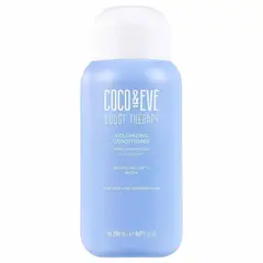 COCO & EVE - Acondicionador Voluminizador Boost Therapy 280ml