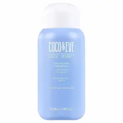 COCO & EVE - Shampoo Voluminizador Boost Therapy 280ml