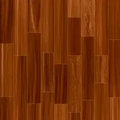 EJESA CREA TU ESPACIO IDEAL - MAYOLICAS RECTIFICADO LSJ46070 46x46CM 190M2