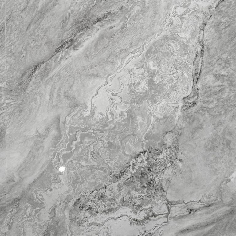 MAYOLICA RECTIFICADA CEMENTO GRIS 60X60CM 180M2