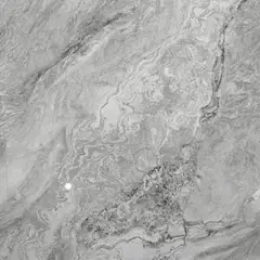 EJESA CREA TU ESPACIO IDEAL - MAYOLICA RECTIFICADA CEMENTO GRIS 60X60CM 180M2