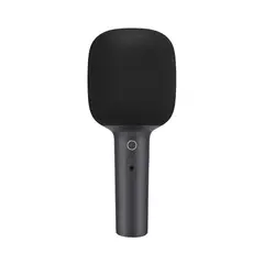 XIAOMI - Micrófono de Karaoke XMKGMKF01YM Bluetooth 5.1
