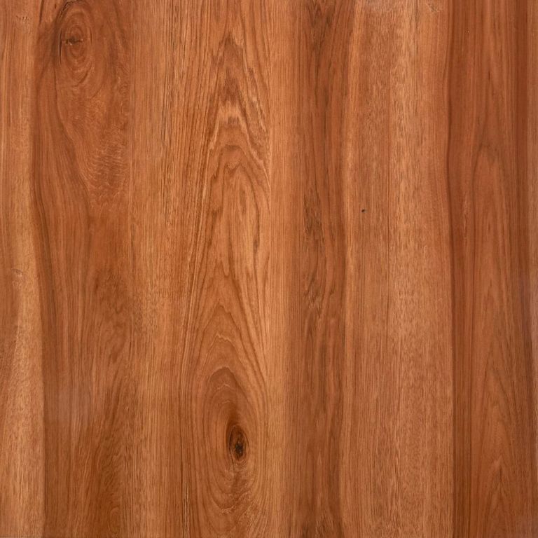 MAYOLICA RECTIFICADA LSJ66038 60X60CM 180M2