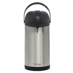 THERMOS - Termo Sifon De Acero 2.5Lt - 10161363