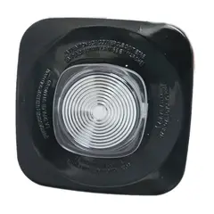 GENERICO - Accesorio tapa para licuadora clásica Oster