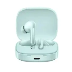 XIAOMI - Audifonos Redmi Buds 6 -Verde