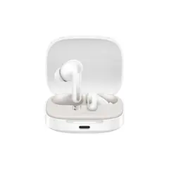 XIAOMI - Audifonos Redmi Buds 6 -Blanco