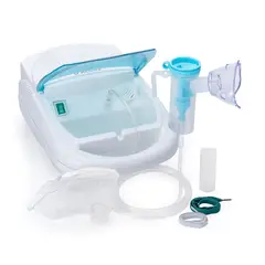 FOLEE - Nebulizador Portátil W003