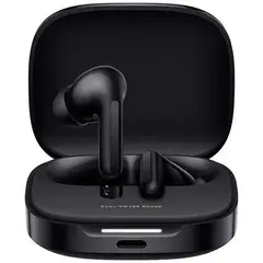XIAOMI - Audifonos Redmi Buds 6 -Negro